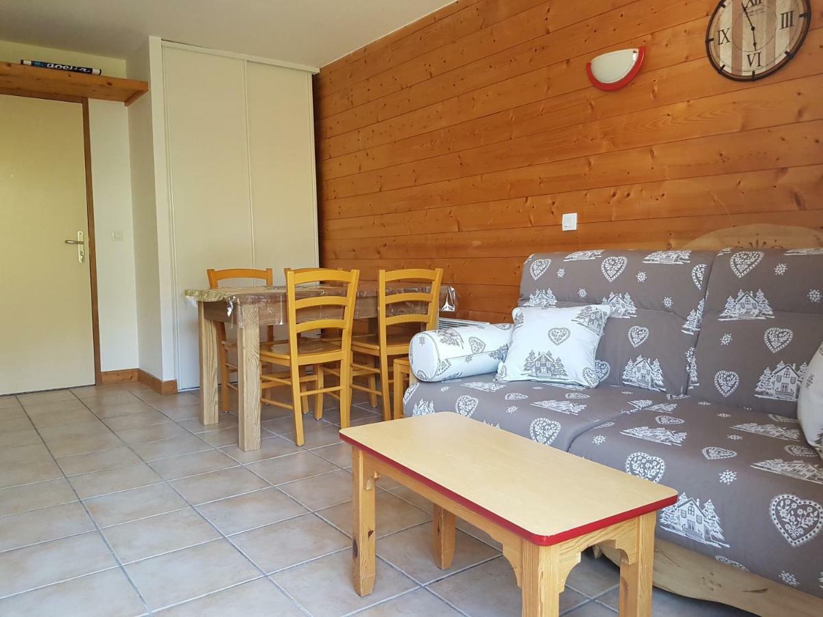 Duplex 4-6 Pers Διαμέρισμα Aussois Εξωτερικό φωτογραφία